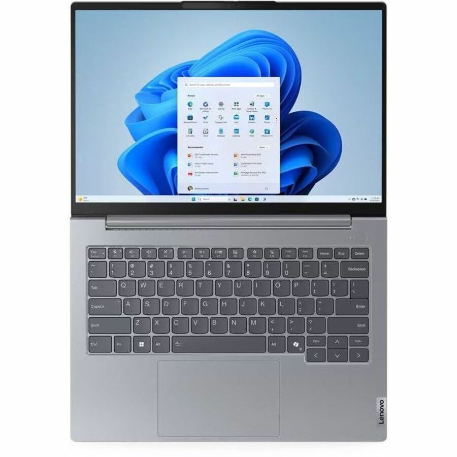 FR TOPSELLER THINKBOOK G7 IML ULTRA 7 155U 3.80G 16GB 512GB 14IN