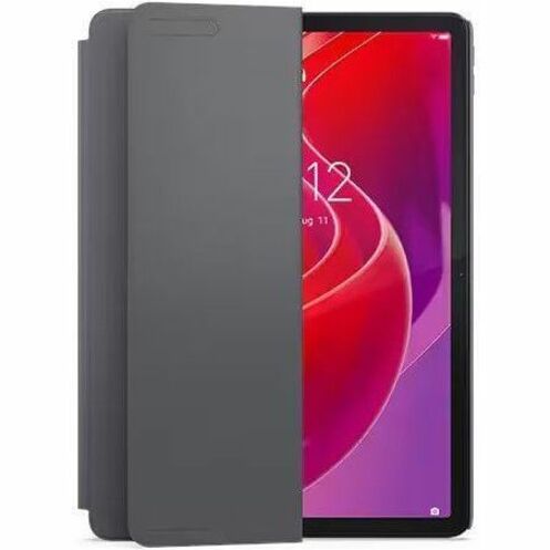 Lenovo Folio Case for Tab M11 - Lenovo Folio Case for Tab M11