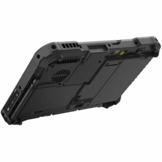 Panasonic TOUGHBOOK FZ-G2 Rugged Tablet - 10.1" WUXGA - 16 GB - 512 GB SSD - Windows 11 Pro - 5G