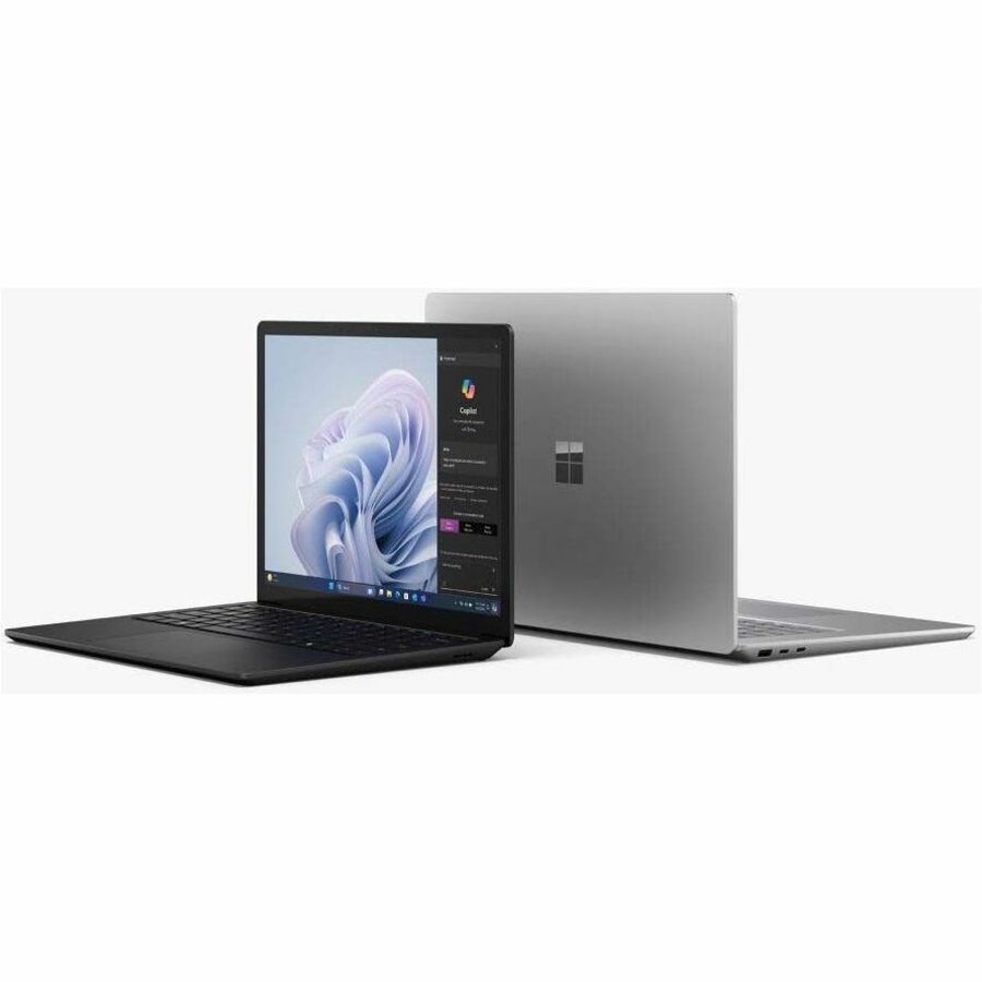 Microsoft (ZJZ00026) Notebooks