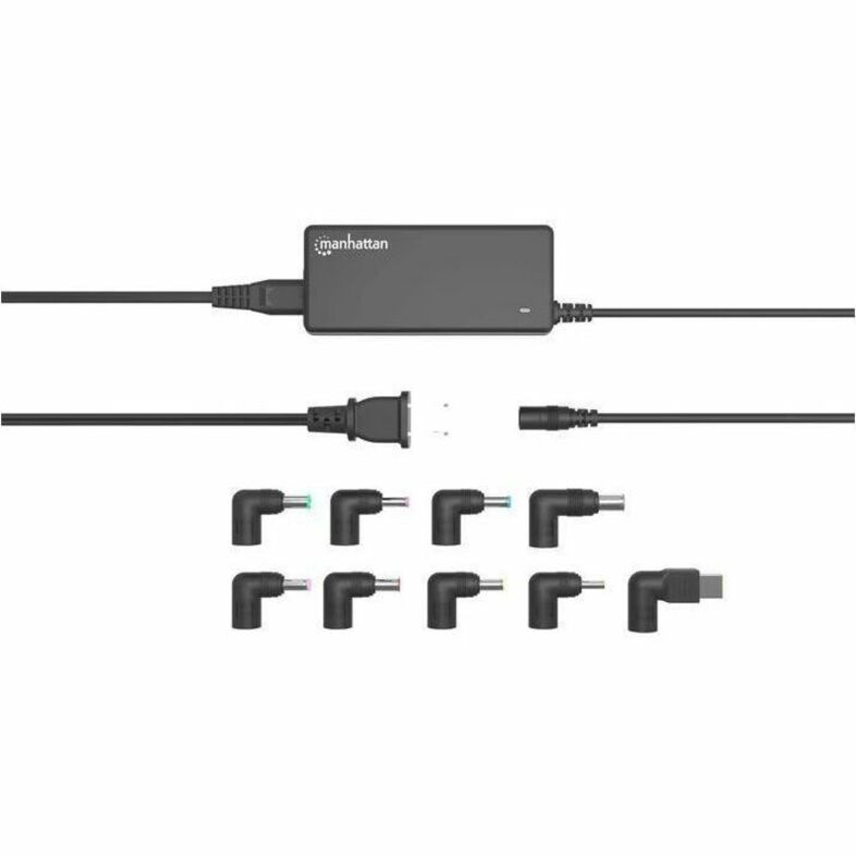 fotorama-image