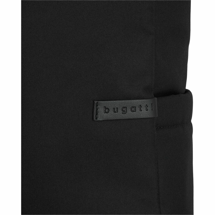 Sac fourre-tout Madison - bugatti