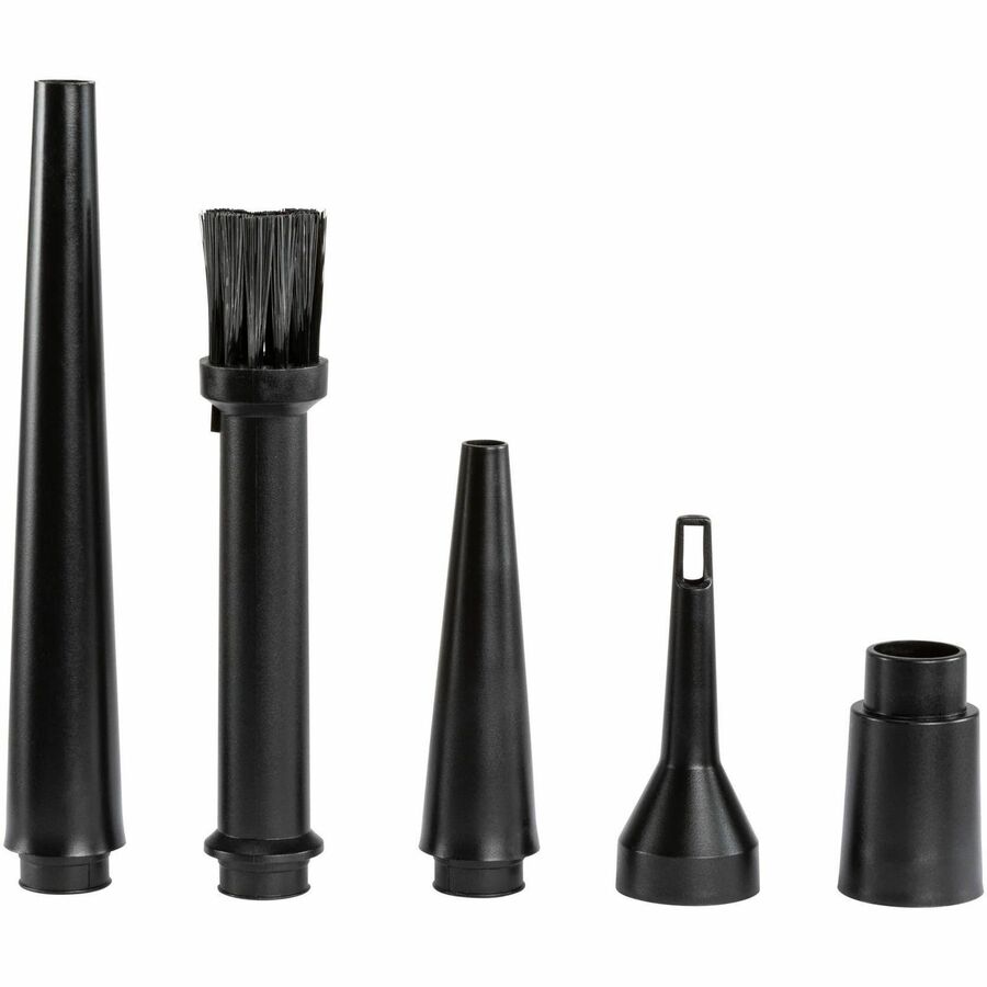 Digital Innovations Electric Air Duster