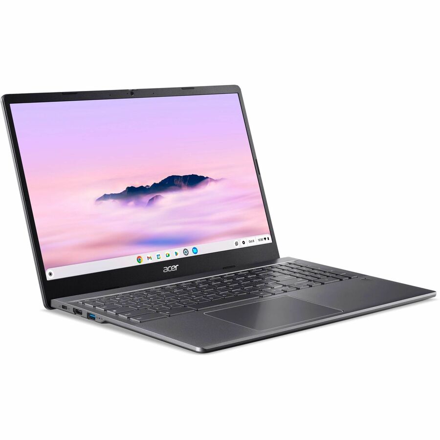 Acer Chromebook Plus 515 - Thumbnail 5