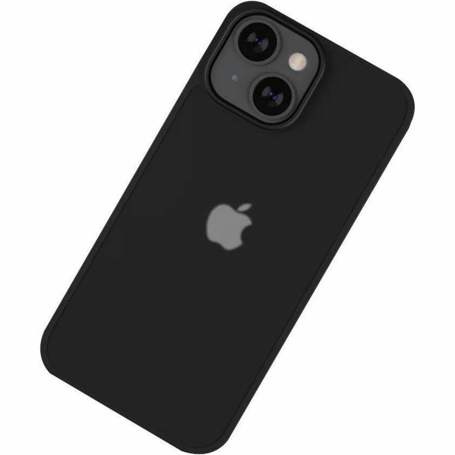fotorama-image