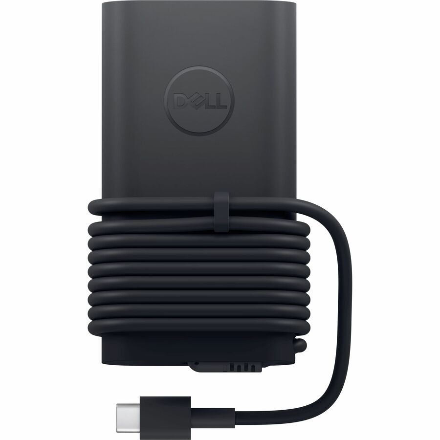 Dell 100W USB-C GaN Ultra Slim Adapter