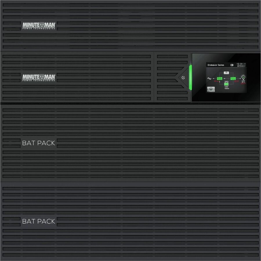 fotorama-image
