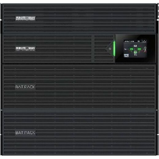 fotorama-image