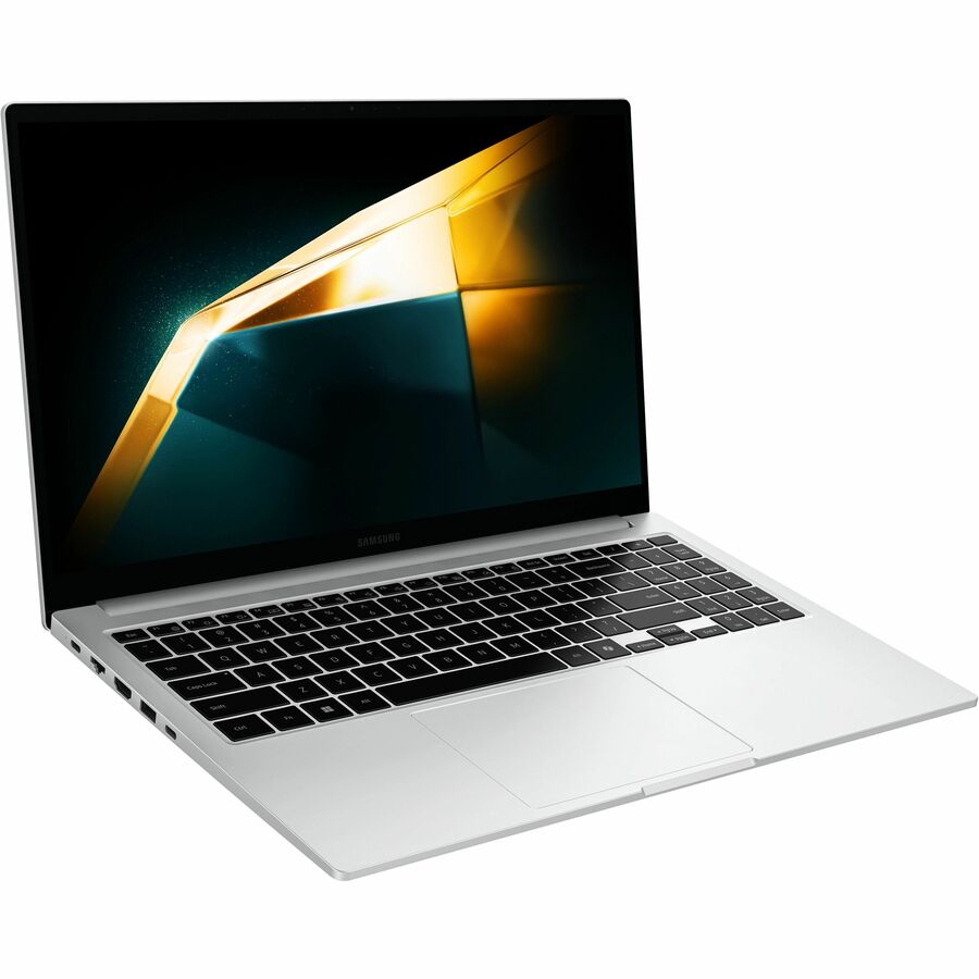 Samsung Galaxy Book4 W11Pro