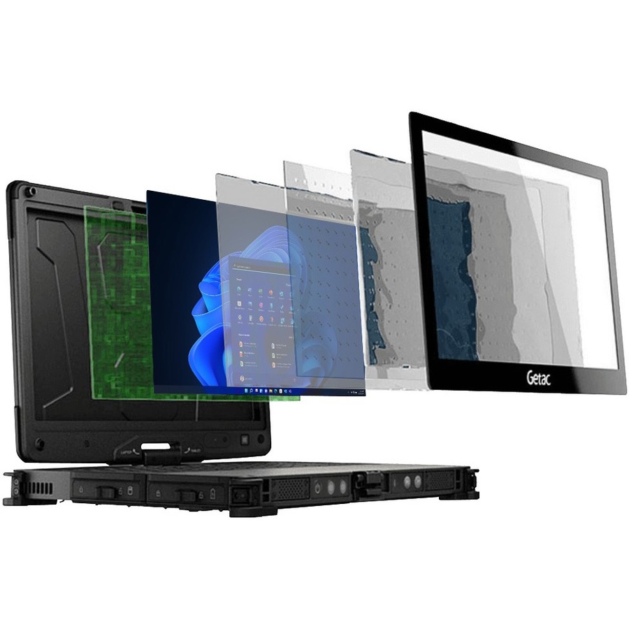 fotorama-image