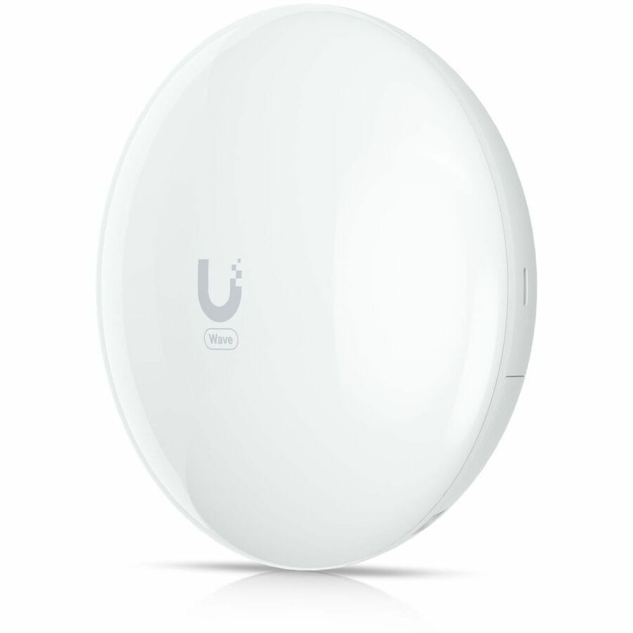 Ubiquiti Wave Pico Radio Modem