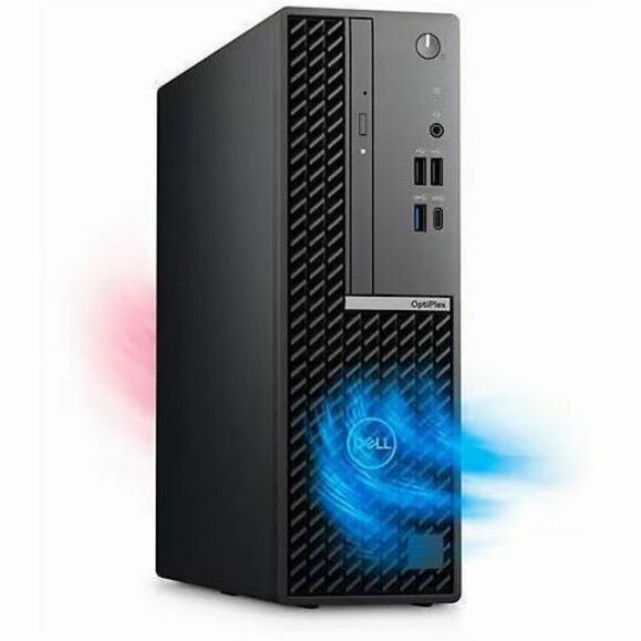 OPTIPLEX SMALL FORM FACTOR 7020 I5-14500 8GB 256GB W11