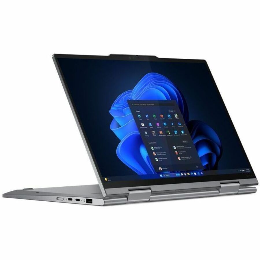 TOPSELLER TP X1 2-IN-1 G9 U5 125U 3.60G 16GB 512GB 14 W11P64