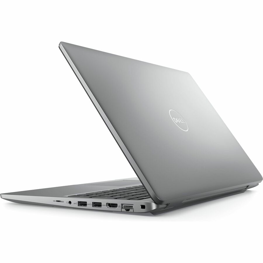 DELL MOBILE PRECISION 3591 CORE ULTRA 5