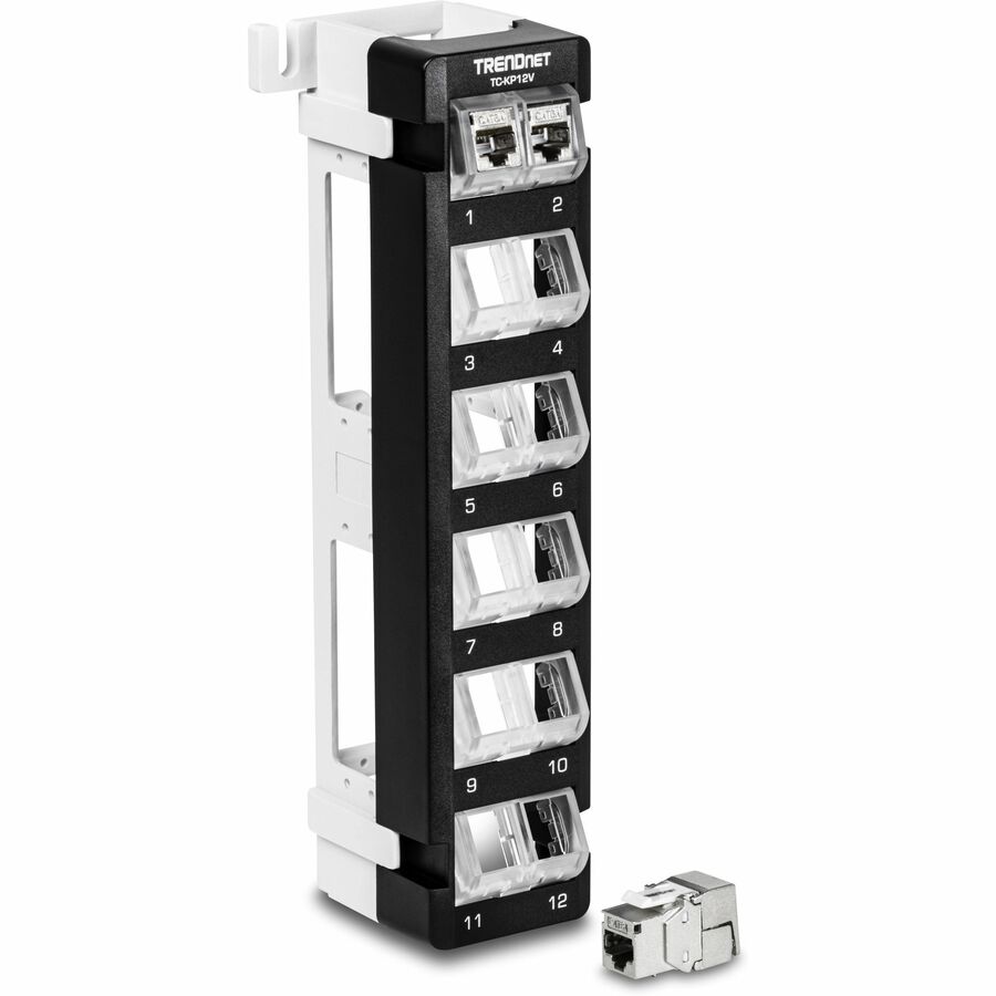 CELLAIRIS dual USB-C car charger with two USB-C output ports — alternate view 1