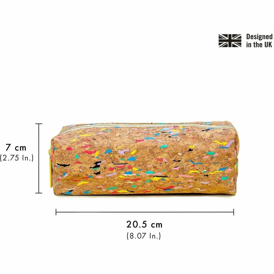 Pukka Pads Carrying Case Pencil