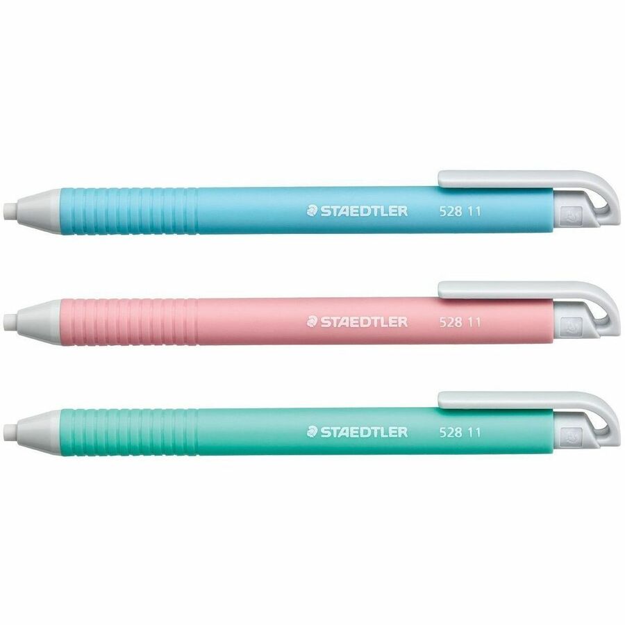 Staedtler Manual Eraser