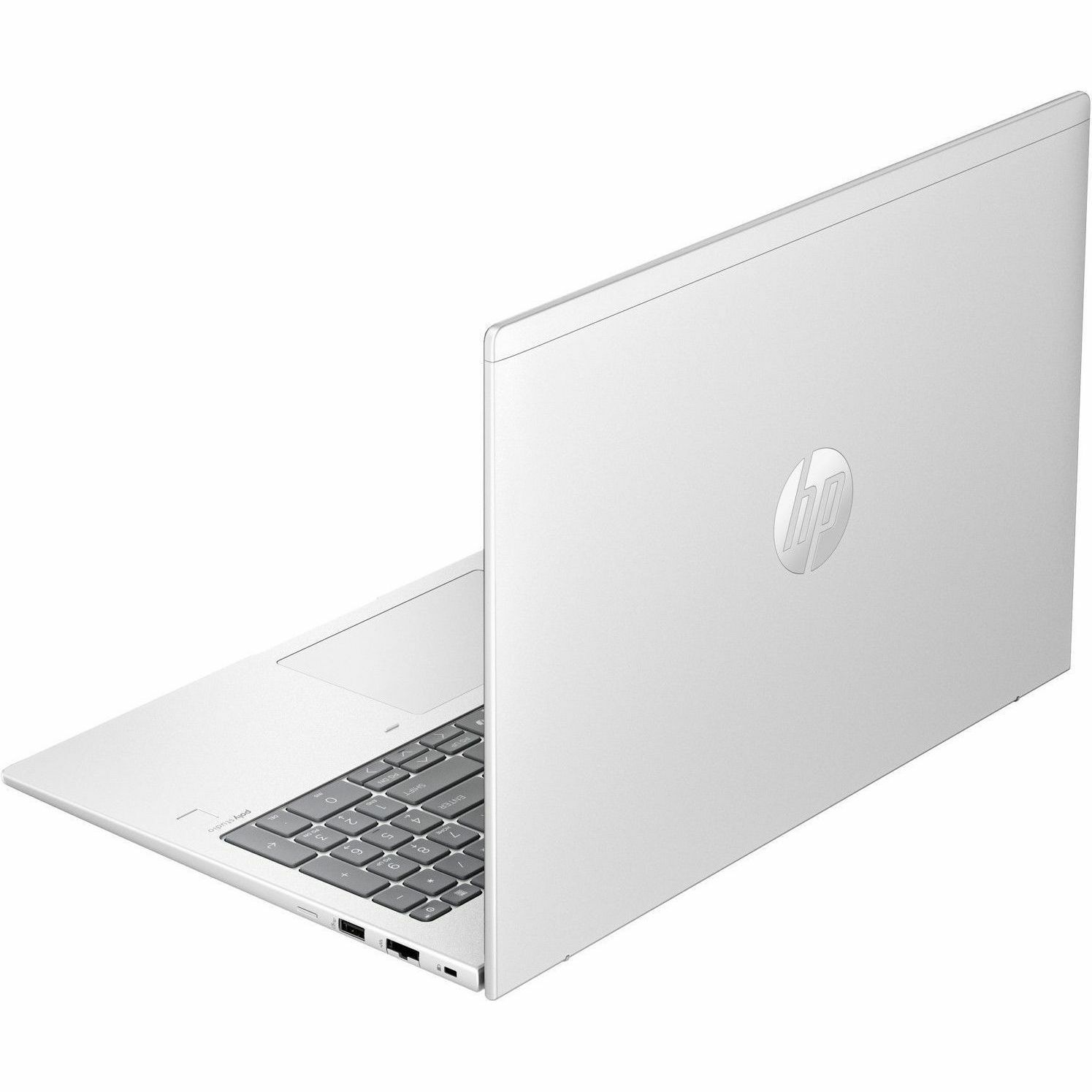 HP ProBook 460 G11 Business Laptop 16