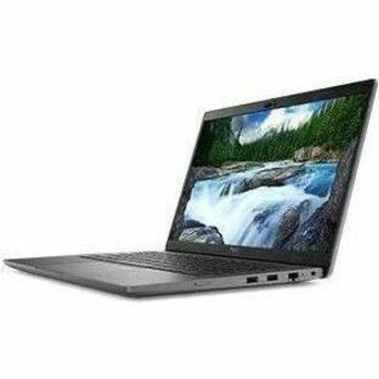 Dell Latitude 3450 CORE_I7-1355U 16GB (2DIMMS) 512GB SS 1920X1080 NT WLS W11 3C 54WH 14.0in