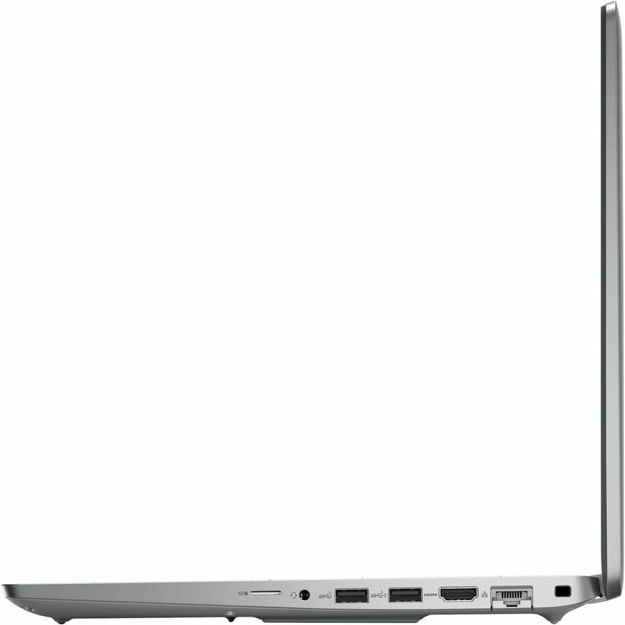 Dell (J1270) Notebooks