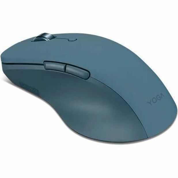 Lenovo YOGA Pro Mouse