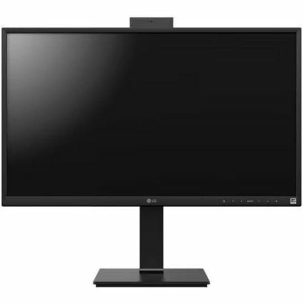 LG 27CQ650I-6N All-in-One Thin Client - Intel Celeron N5105 Quad-core (4 Core) 2 GHz