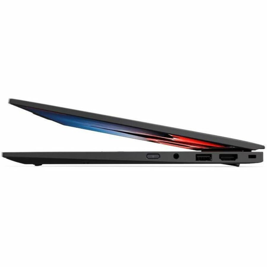 LENOVO NB TP X1 CARBON G12 ULT7 32G 512G