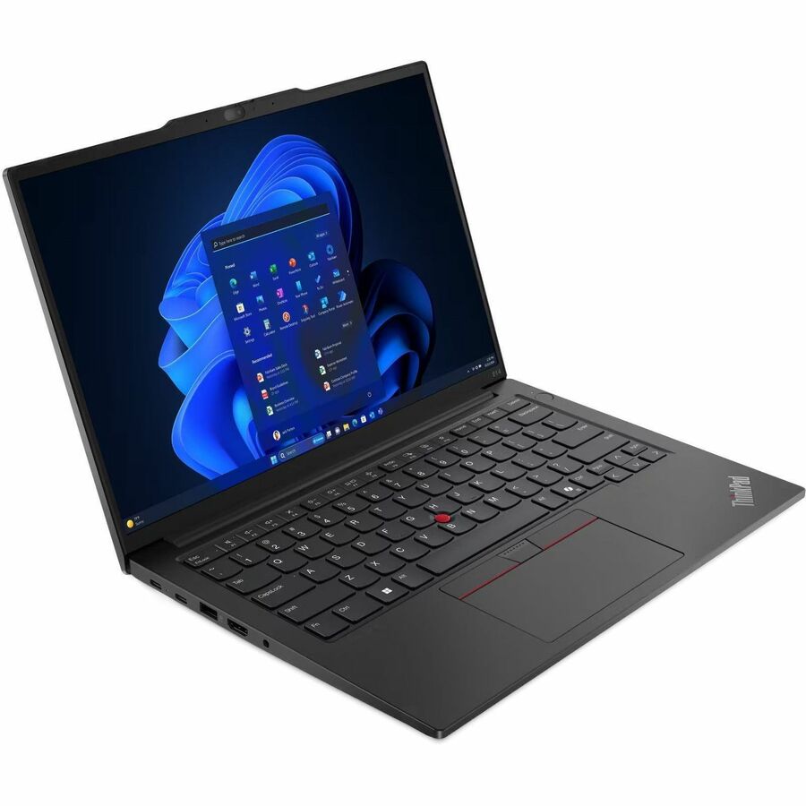 Lenovo (21M3000RCA) Notebooks