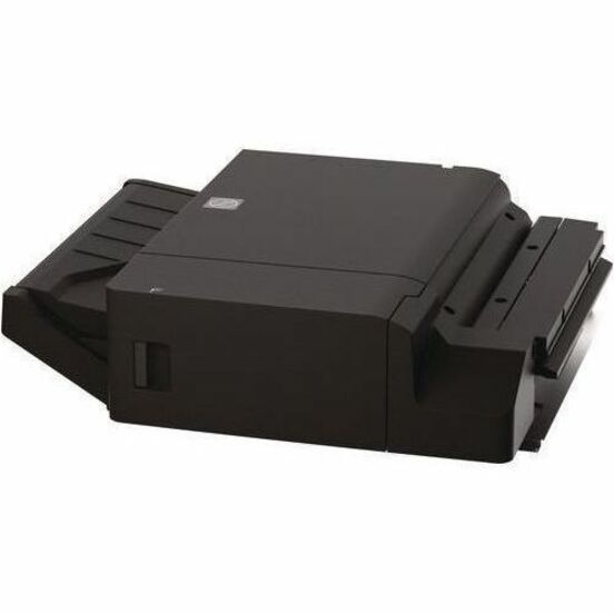 Lexmark 500-Sheet Staple Finisher - Plain Paper - Letter, A4 - 500 Sheets