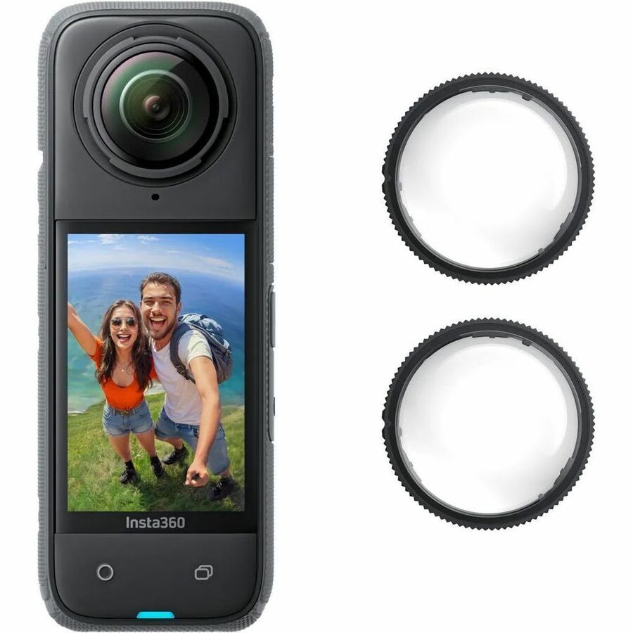 fotorama-image