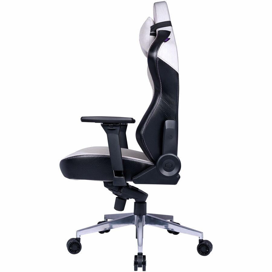 Cooler Master Caliber X1C Gaming Chair