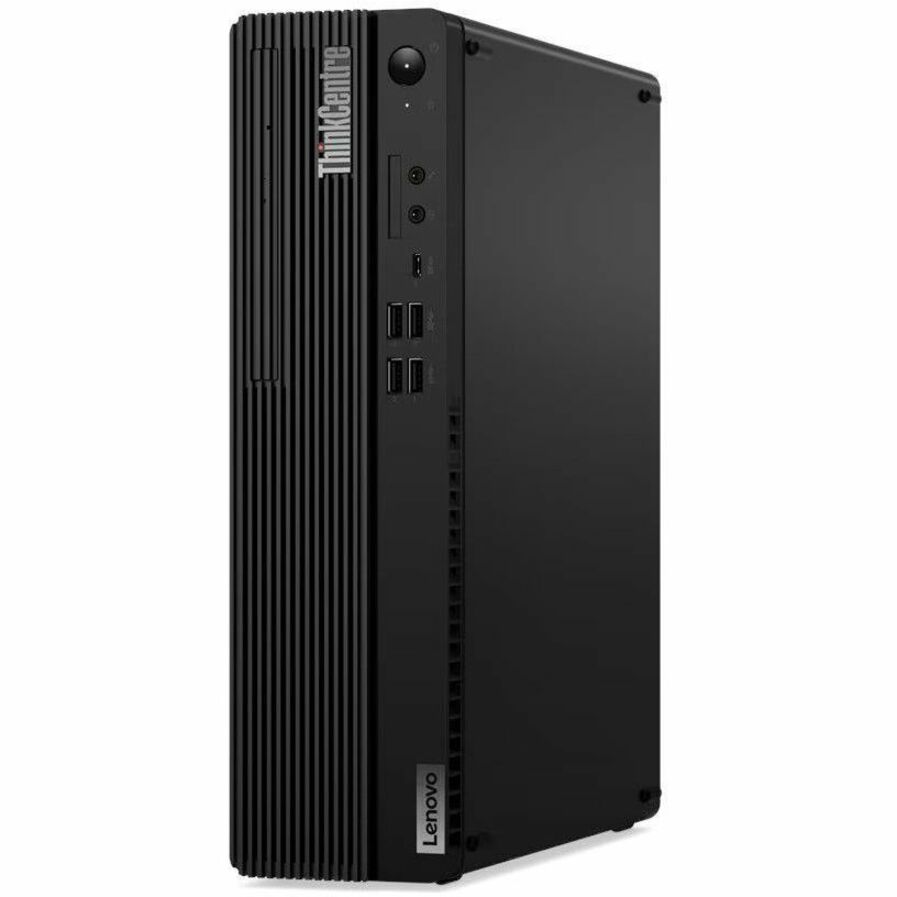 Lenovo (12U3000VCA) Desktop Computers