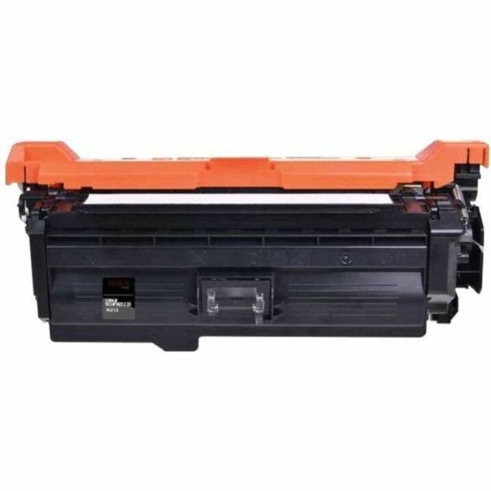 Cartouche de toner à haut rendement compatible (Alternative à HP 212X) - Premium Tone