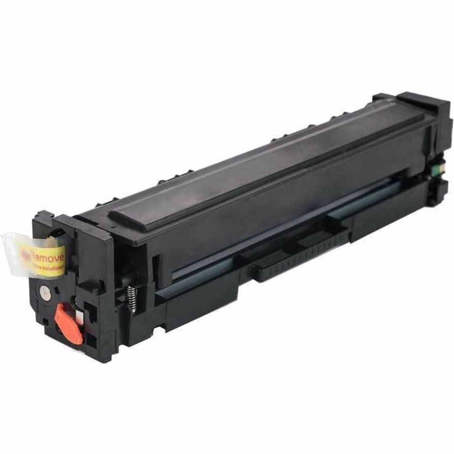 Premium Tone Laser Toner Cartridge C5404A - Black - 1 Each