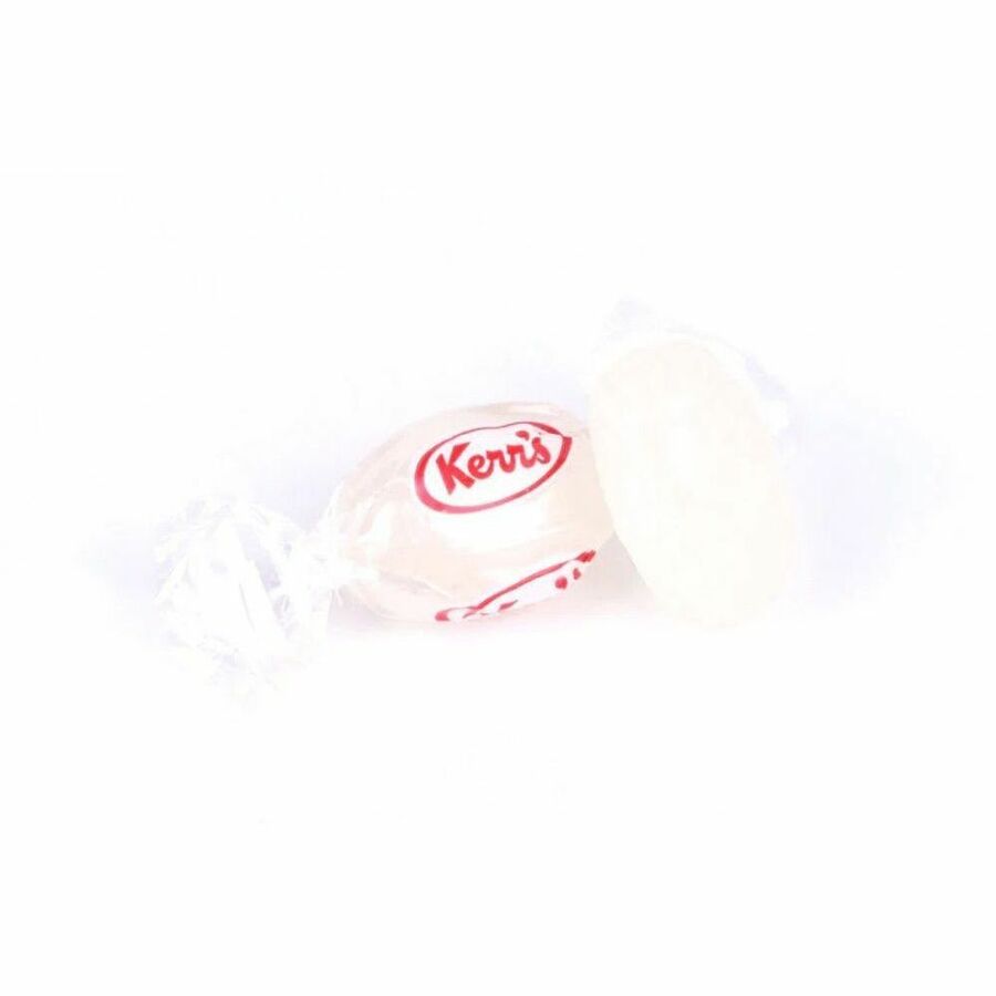 Kerr's Clear Mints 400g