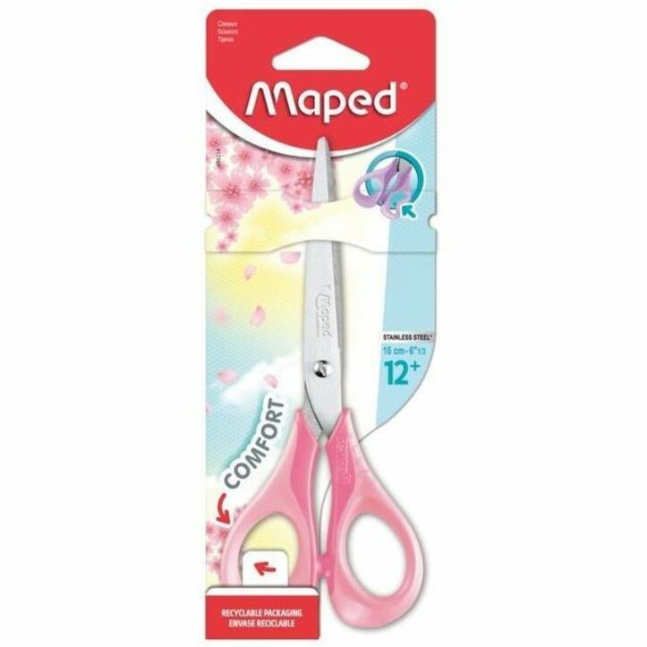 Maped Sensoft Scissors