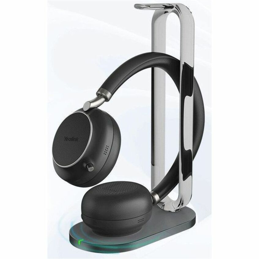 Casque BH76 sans-fil - Yealink