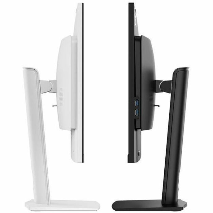 MSI PRO AP272P-672UST - 27" IPS Display - All-in-One PC- Intel Core i5-14400 - 16 GB - 1 TB SSD - W11P - TAA Compliant - 3Y Warranty