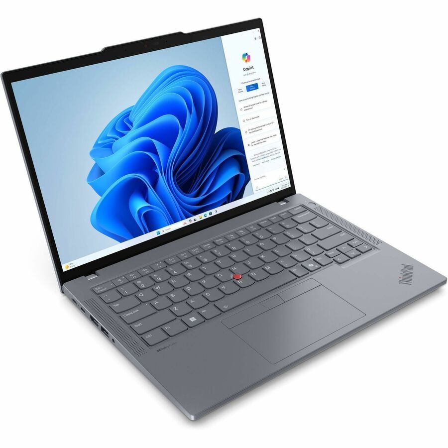 Lenovo (21MC000NCA) Notebooks