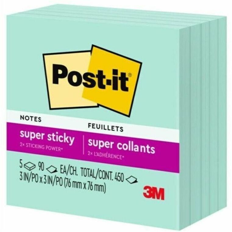 Feuillets Post-it - Post-it&reg;