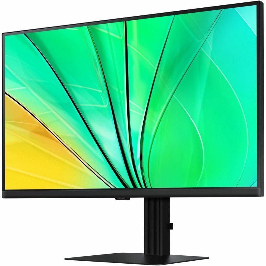 S27D606U SAMSUNG 27INCH WQHD ULTRA-THIN