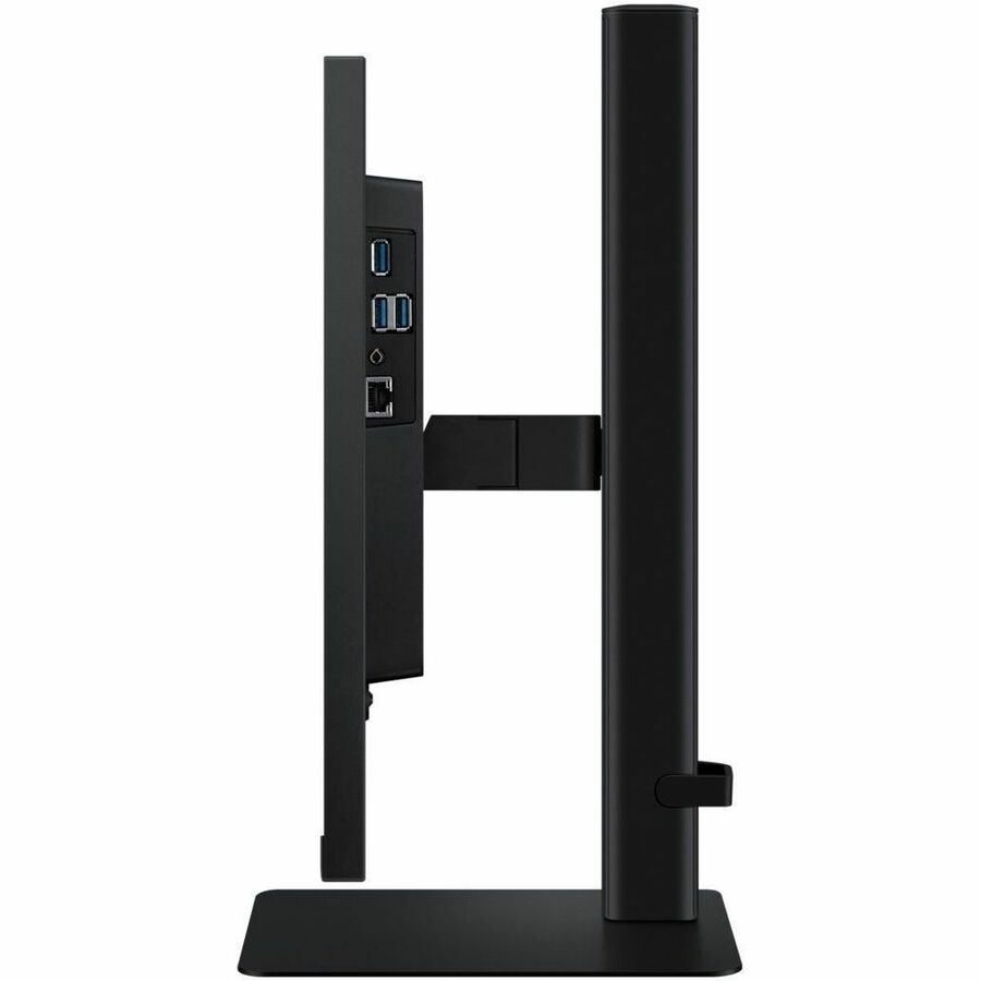 S24D606U SAMSUNG 24INCH WQHD ULTRA-THIN