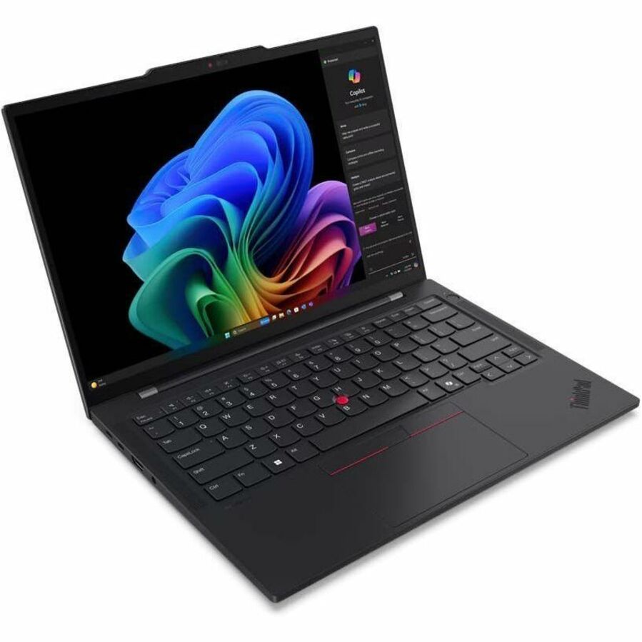 Lenovo (21N10000CA) Notebooks
