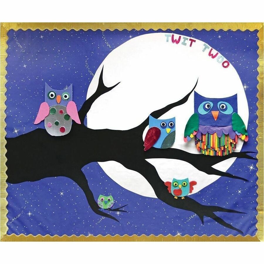 B&acirc;tonnets de bricolage WoodCrafts