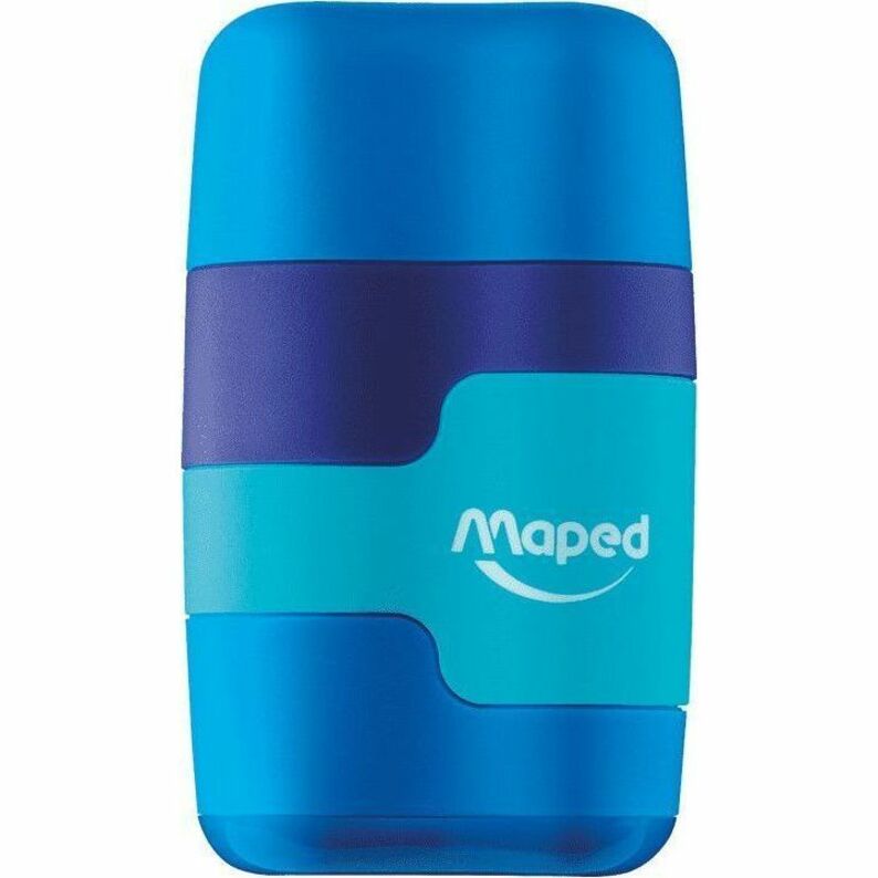 Maped Connect Manual Pencil Sharpener