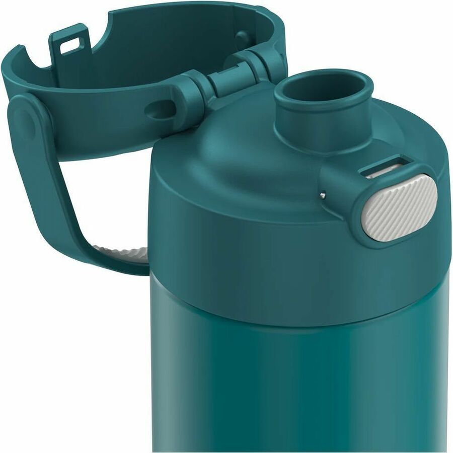 Bouteille FUNtainer - Thermos