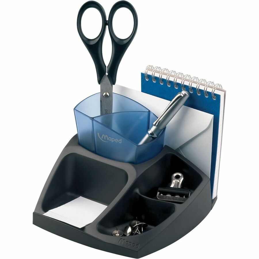 Maped Desktop Organizer