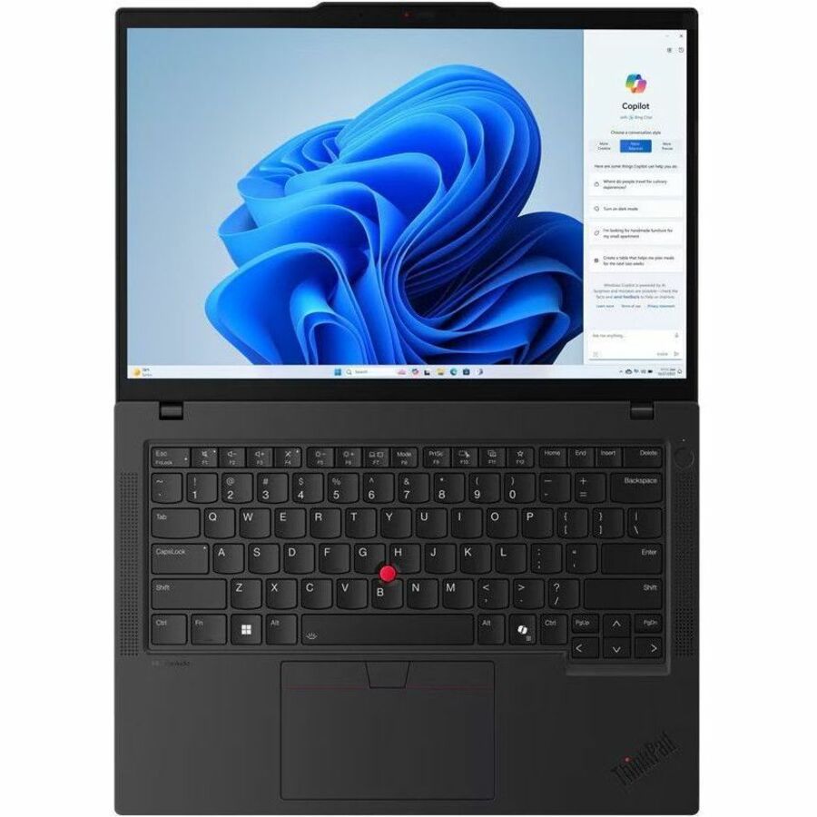 Lenovo (21MC004YCA) Notebooks