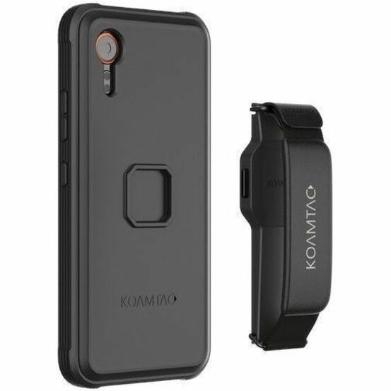 fotorama-image