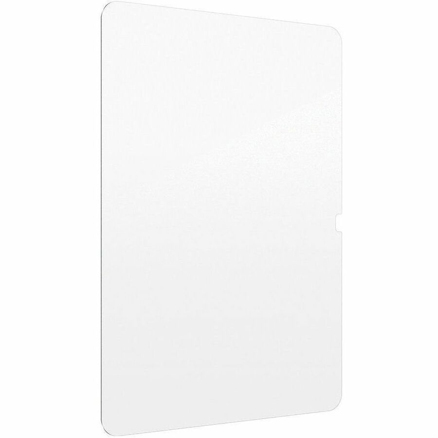 ZAGG Fusion Canvas case for iPad Pro 11-inch M4 tablet — alternate view 1